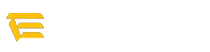 Flexway Logistics Delivery
